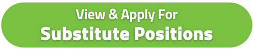 View Substitute Positions